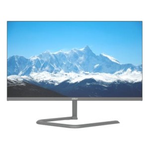 8806097022503LCD Monitor SAMSUNG 27 " 3840 x 2160 pixels 4K Ultra HD Native aspect ratio 16:9 LED Flat LS27FG902XUXEN